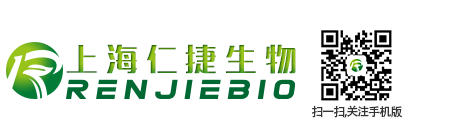 食品检测仪_果蔬肉类检测仪_食用油品质检测仪-山东蓝虹光电科技有限公司